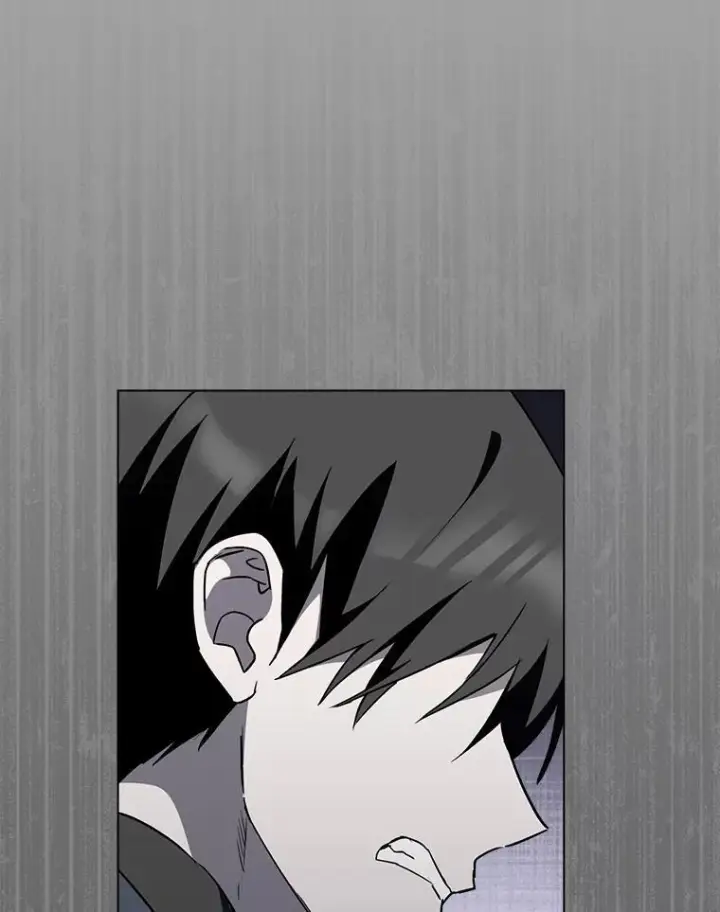 漫画《皇家厨师小姐》127.千钧一发第115张图