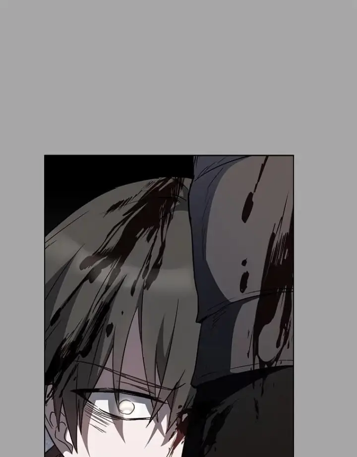 漫画《皇家厨师小姐》127.千钧一发第119张图