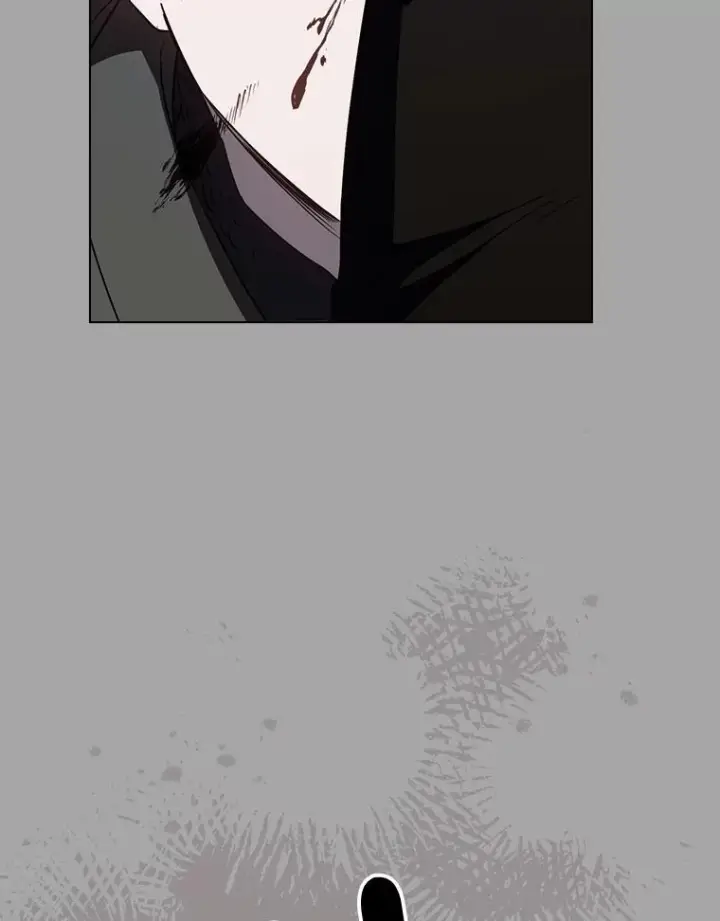 漫画《皇家厨师小姐》127.千钧一发第120张图