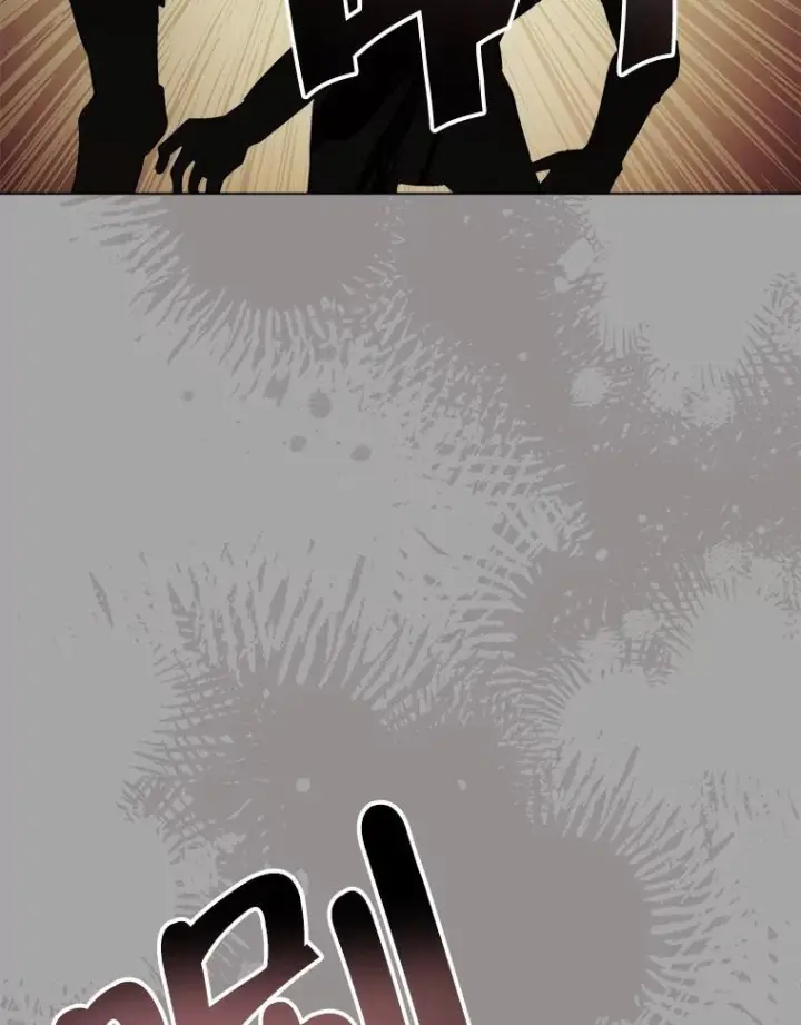 漫画《皇家厨师小姐》127.千钧一发第122张图