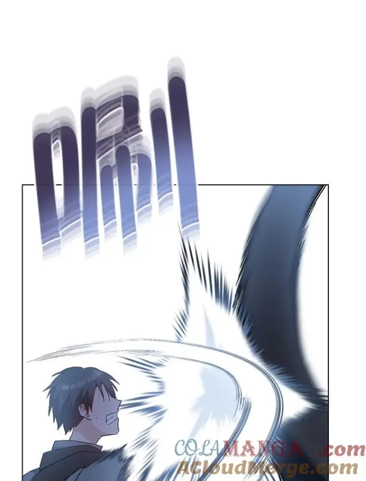 漫画《皇家厨师小姐》127.千钧一发第25张图