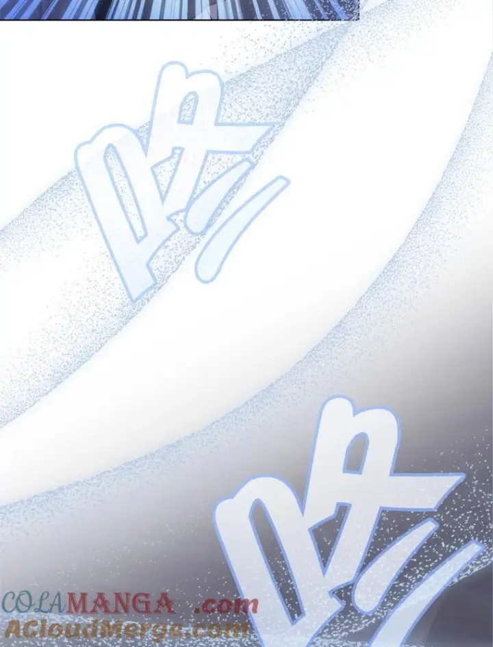 漫画《皇家厨师小姐》127.千钧一发第33张图