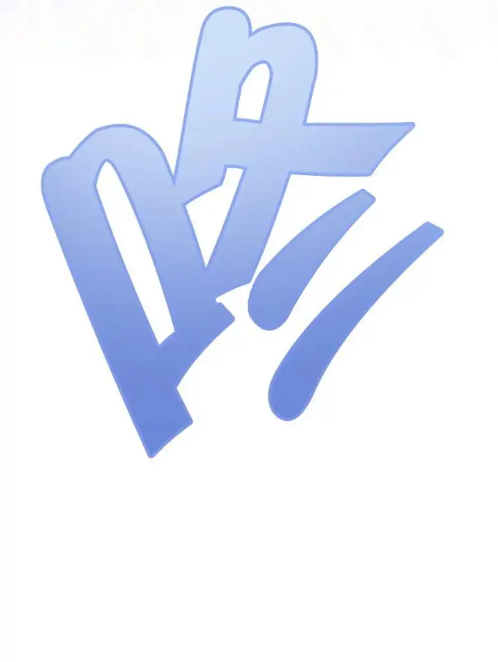 漫画《皇家厨师小姐》127.千钧一发第35张图