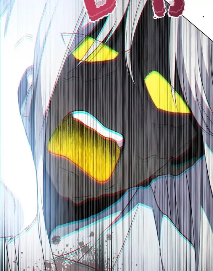 漫画《皇家厨师小姐》127.千钧一发第38张图