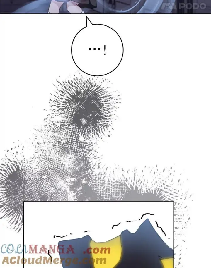 漫画《皇家厨师小姐》127.千钧一发第41张图