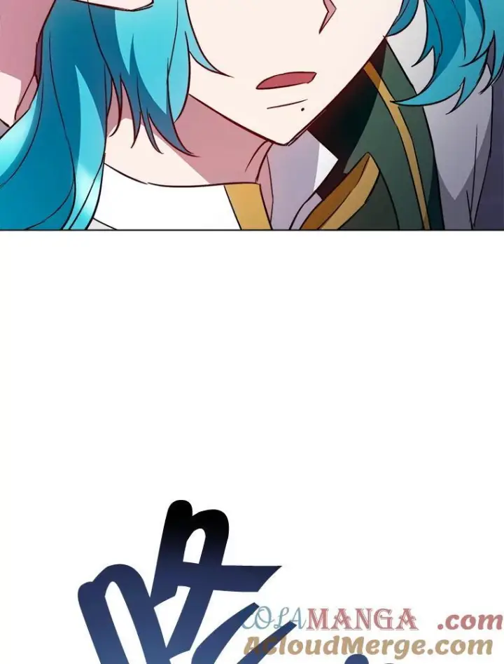 漫画《皇家厨师小姐》127.千钧一发第5张图