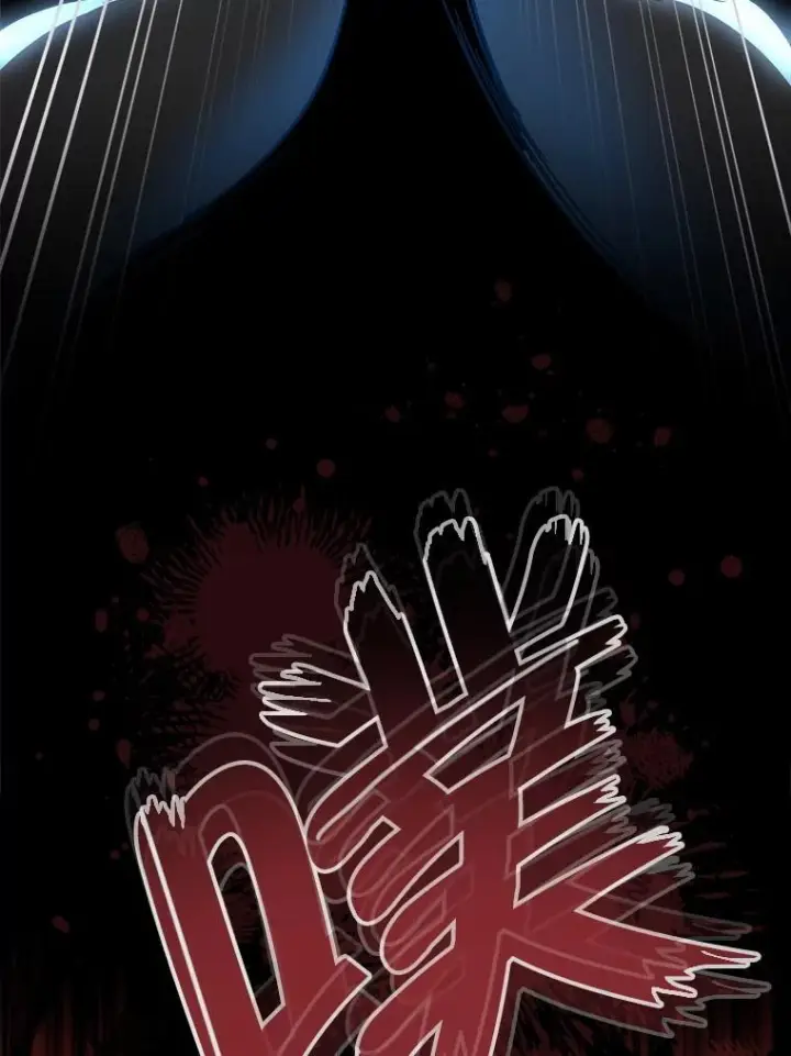 漫画《皇家厨师小姐》127.千钧一发第51张图