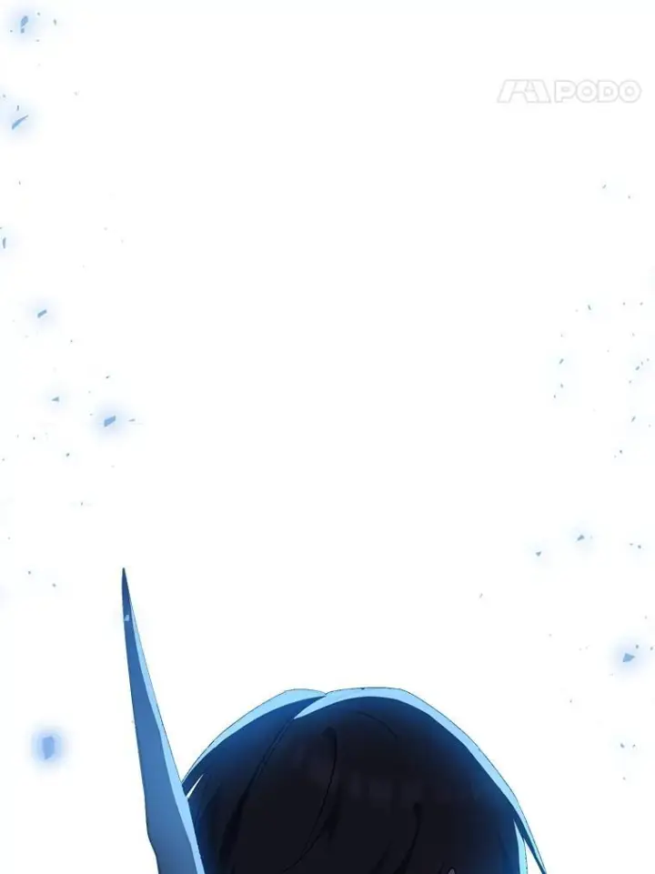 漫画《皇家厨师小姐》127.千钧一发第54张图