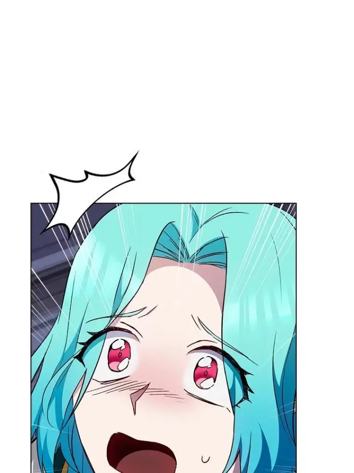 漫画《皇家厨师小姐》127.千钧一发第58张图
