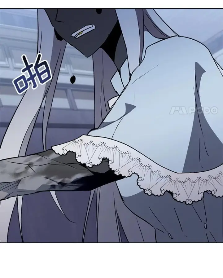 漫画《皇家厨师小姐》127.千钧一发第67张图