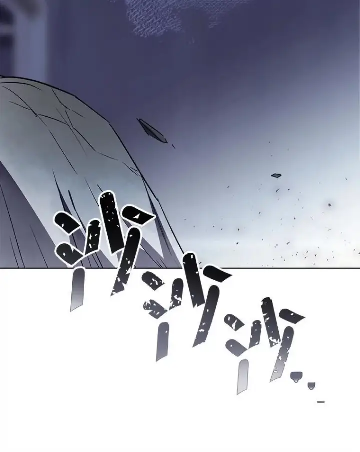 漫画《皇家厨师小姐》127.千钧一发第71张图