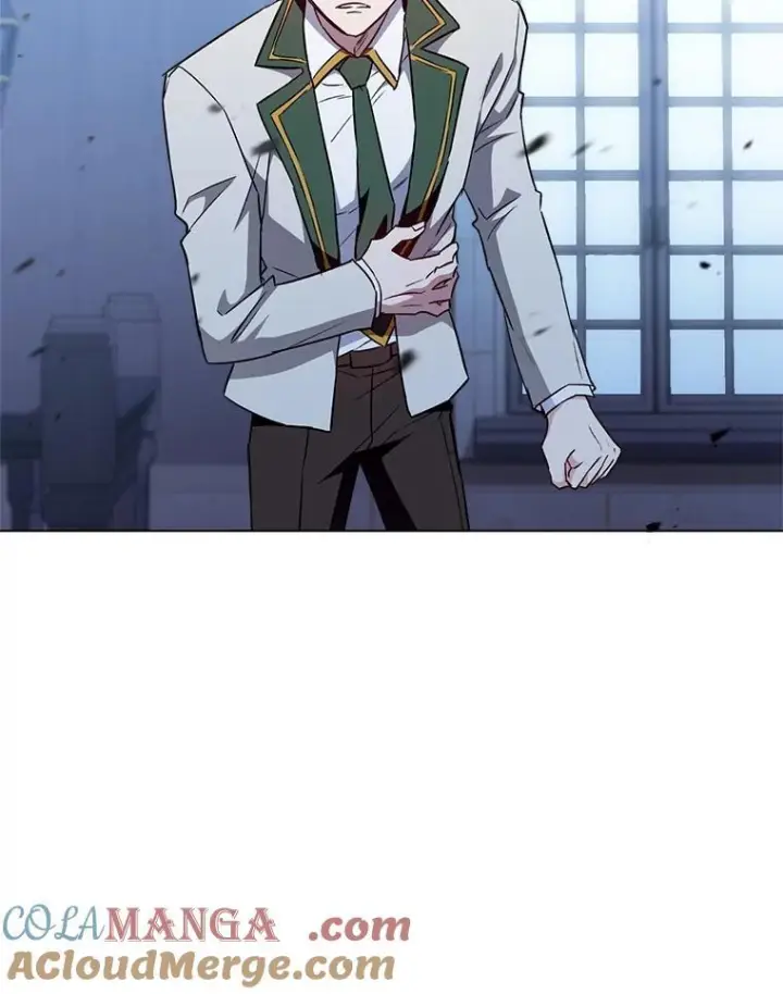 漫画《皇家厨师小姐》127.千钧一发第73张图