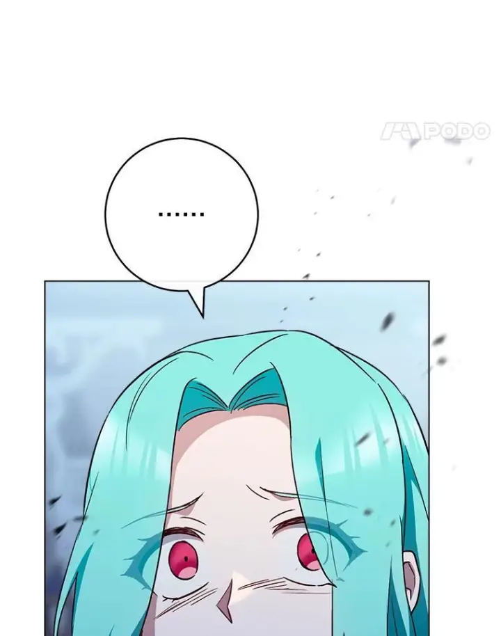 漫画《皇家厨师小姐》127.千钧一发第74张图