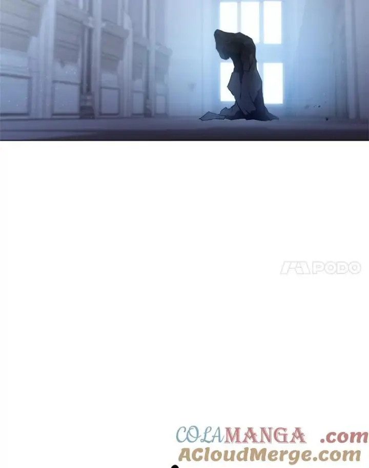 漫画《皇家厨师小姐》127.千钧一发第77张图