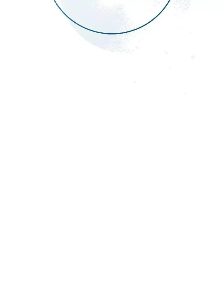 漫画《皇家厨师小姐》127.千钧一发第8张图