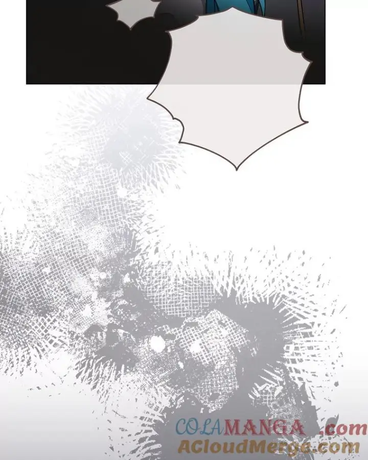 漫画《皇家厨师小姐》127.千钧一发第89张图