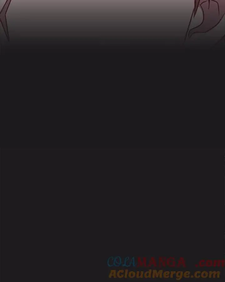漫画《皇家厨师小姐》127.千钧一发第93张图
