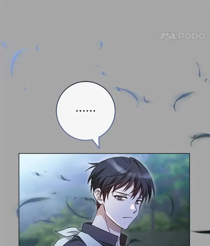漫画《皇家厨师小姐》128.你侬我侬第11张图