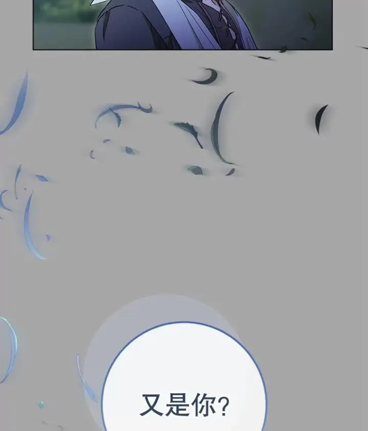 漫画《皇家厨师小姐》128.你侬我侬第12张图