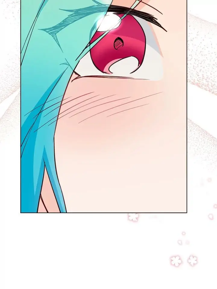 漫画《皇家厨师小姐》128.你侬我侬第120张图
