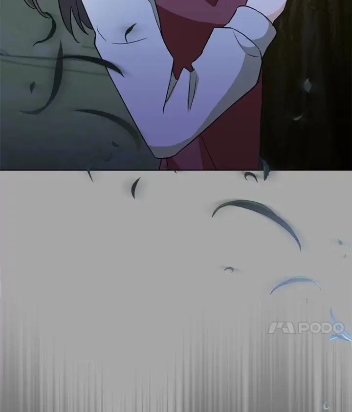 漫画《皇家厨师小姐》128.你侬我侬第14张图