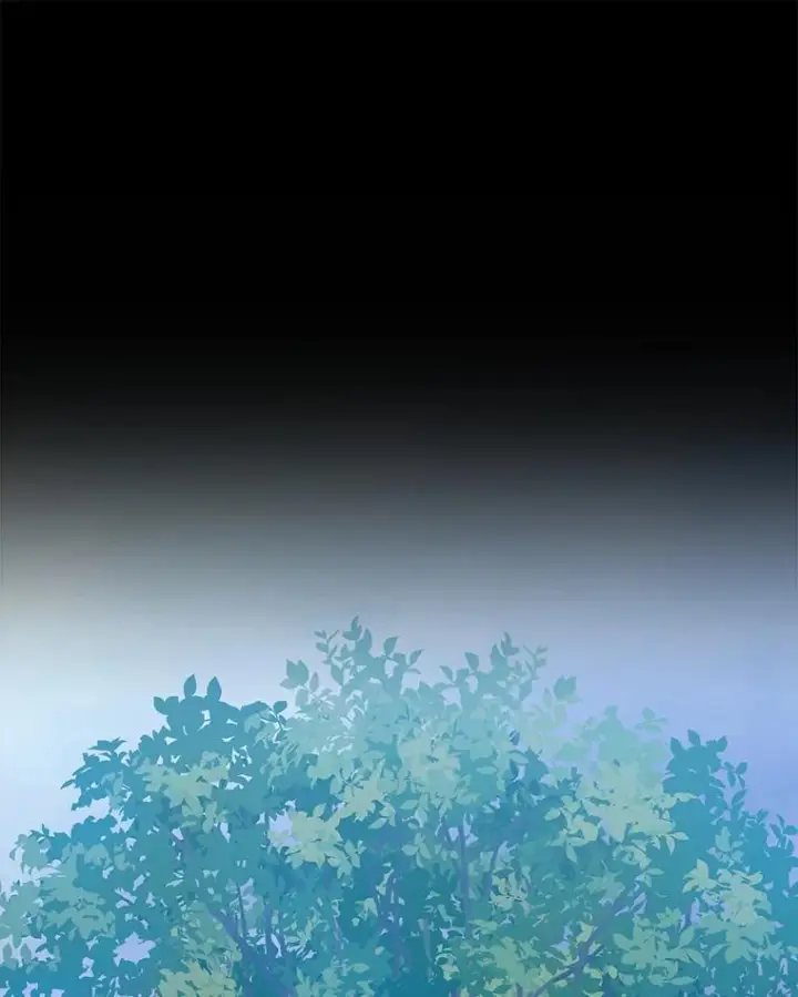 漫画《皇家厨师小姐》128.你侬我侬第18张图
