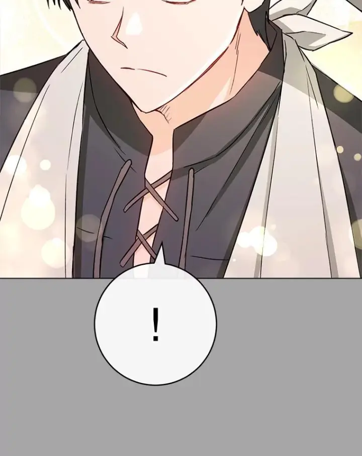 漫画《皇家厨师小姐》128.你侬我侬第31张图