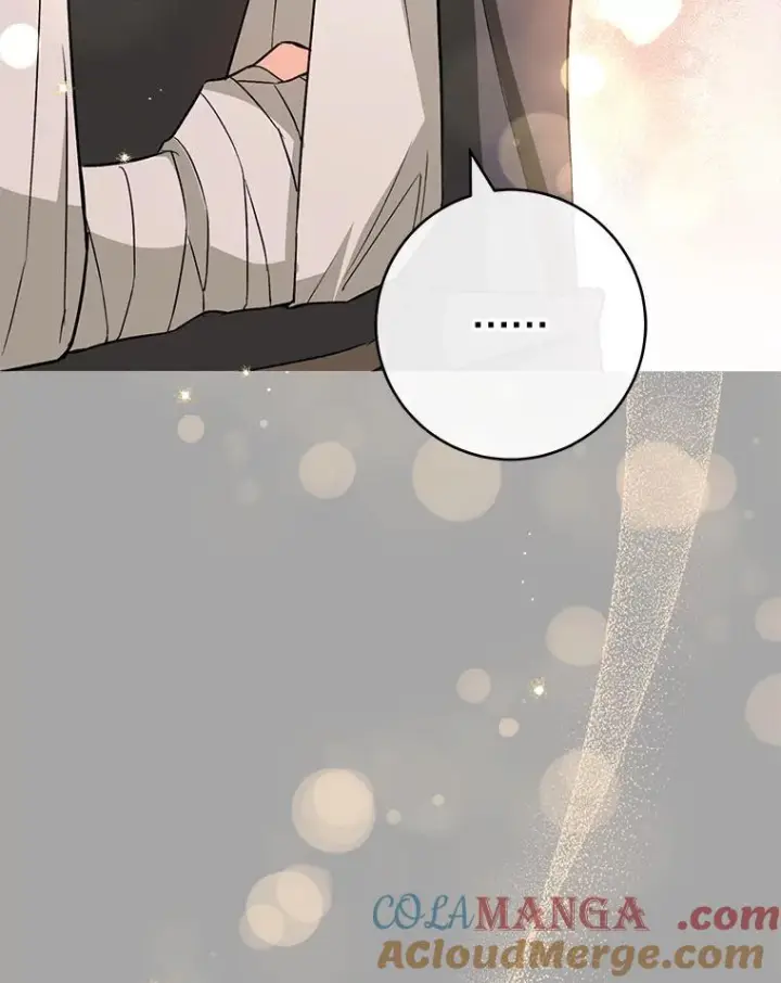 漫画《皇家厨师小姐》128.你侬我侬第37张图