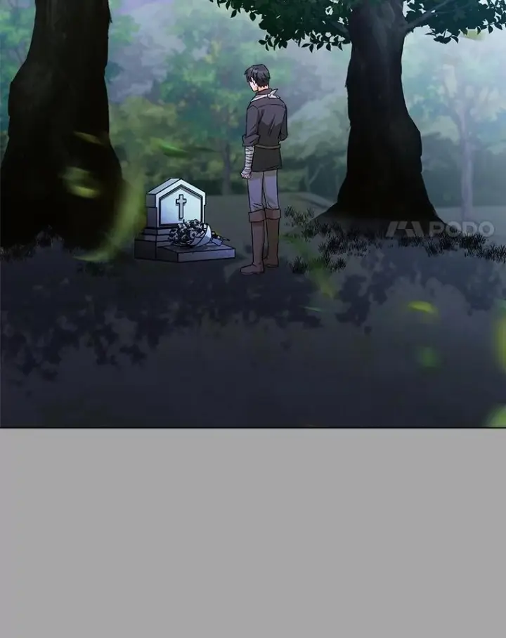 漫画《皇家厨师小姐》128.你侬我侬第4张图