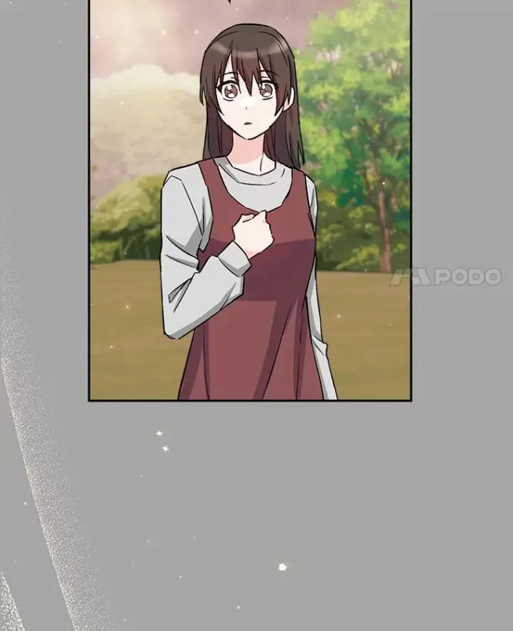 漫画《皇家厨师小姐》128.你侬我侬第46张图