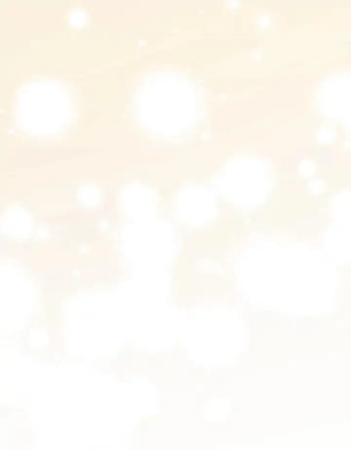 漫画《皇家厨师小姐》128.你侬我侬第54张图