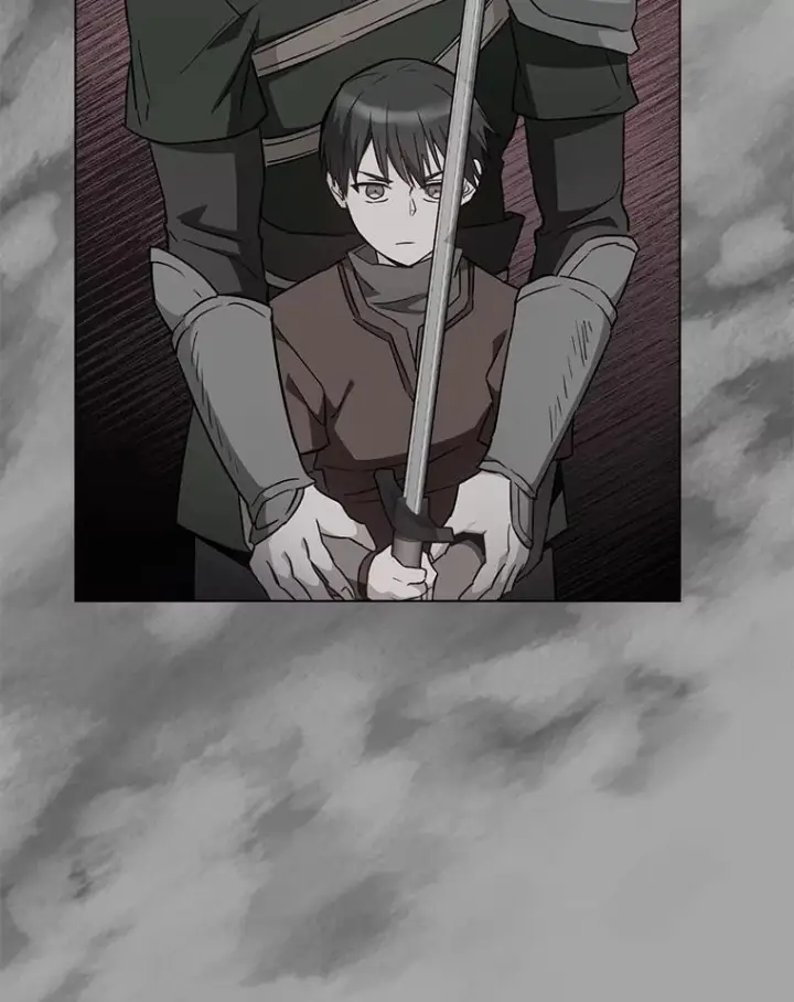 漫画《皇家厨师小姐》128.你侬我侬第6张图