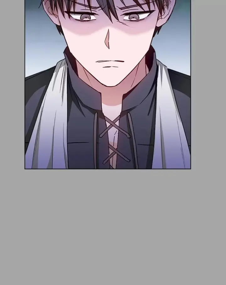 漫画《皇家厨师小姐》128.你侬我侬第8张图