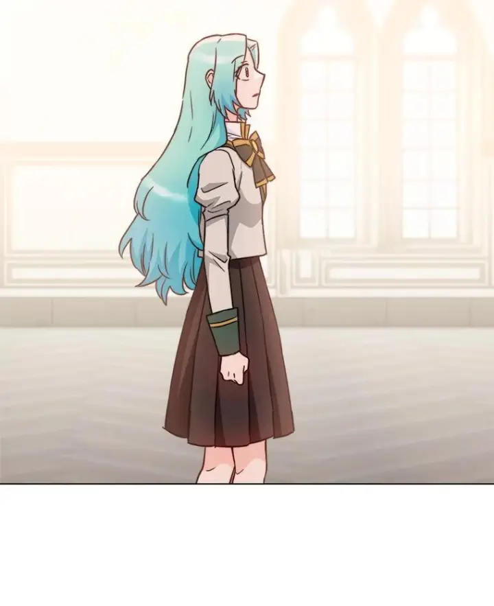 《皇家厨师小姐》129.考试结果图116