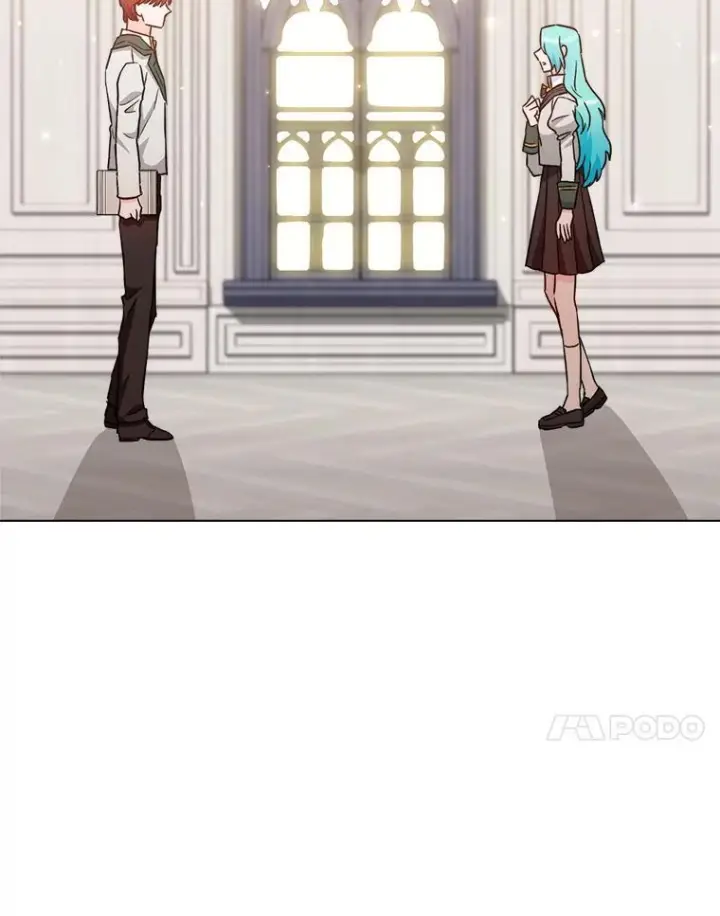 《皇家厨师小姐》129.考试结果图124