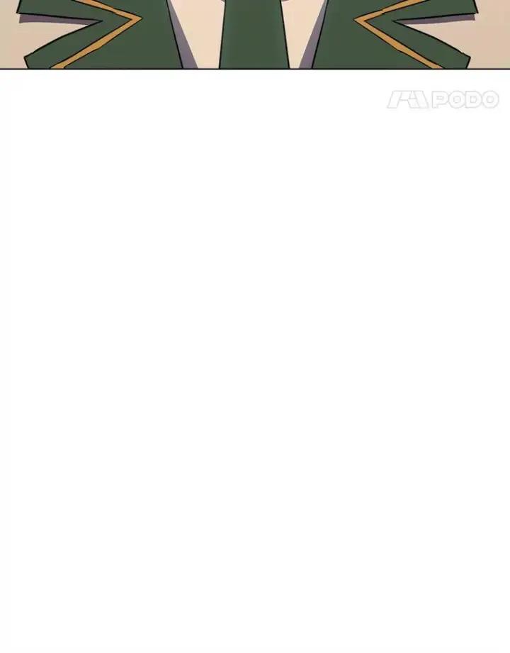 《皇家厨师小姐》129.考试结果图128