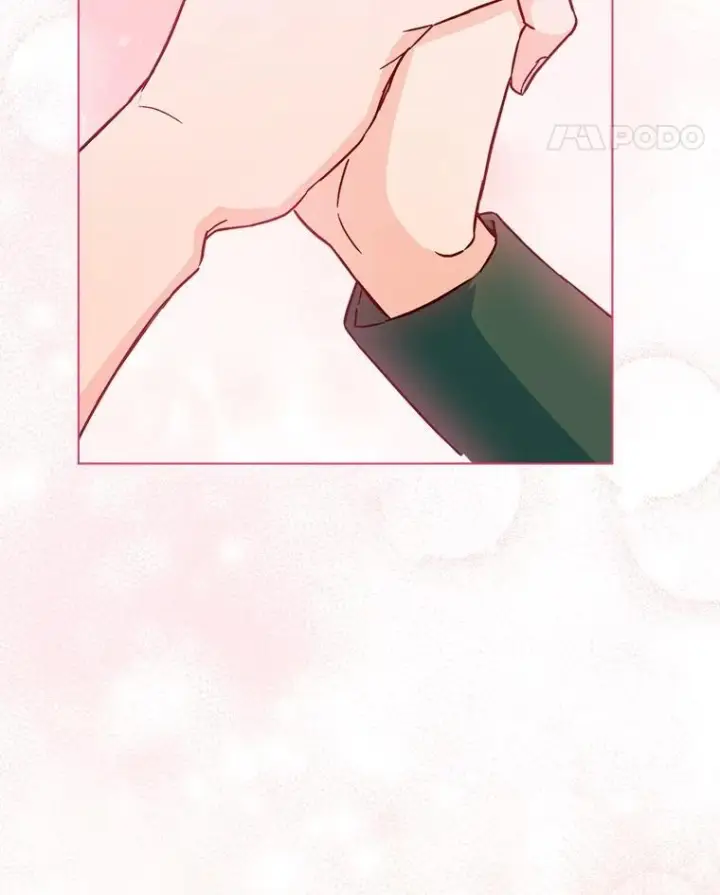 《皇家厨师小姐》129.考试结果图18