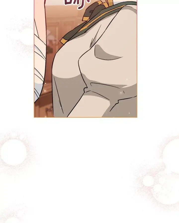 《皇家厨师小姐》129.考试结果图20