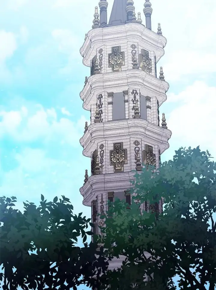 《皇家厨师小姐》129.考试结果图40