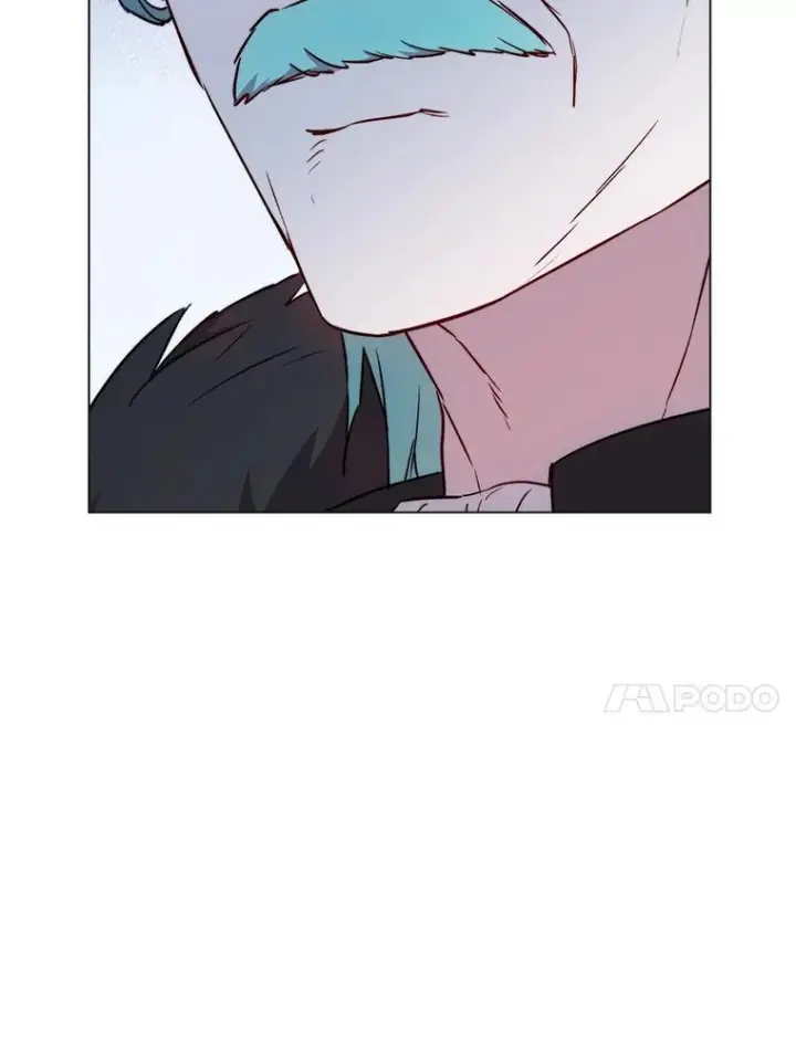 《皇家厨师小姐》129.考试结果图80