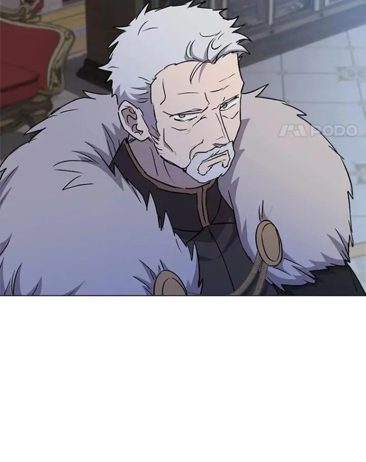 《皇家厨师小姐》129.考试结果图87
