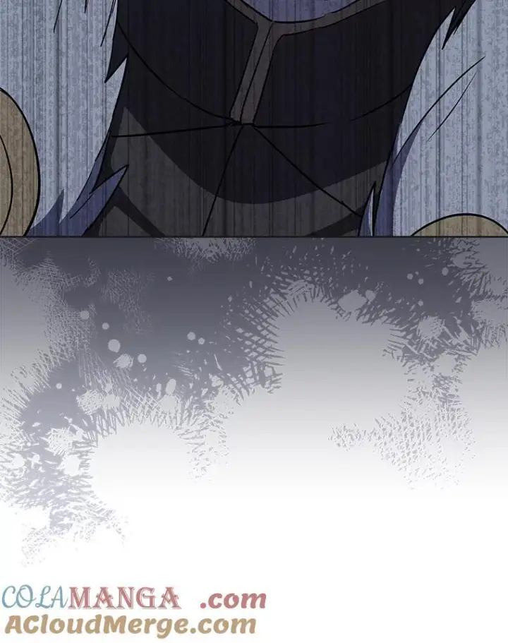 《皇家厨师小姐》129.考试结果图93