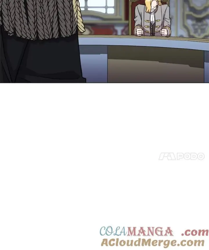 《皇家厨师小姐》129.考试结果图97