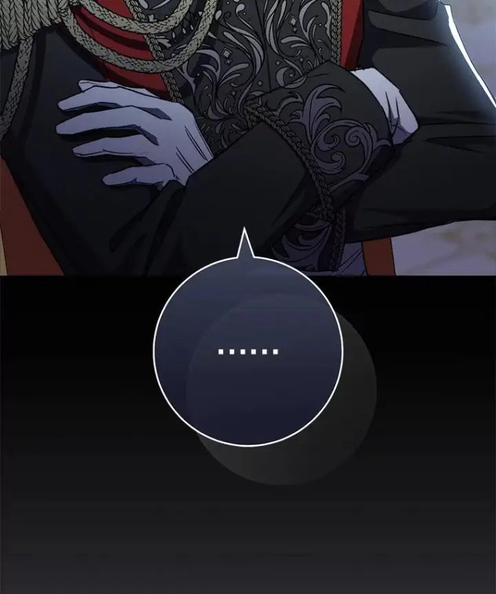 《皇家厨师小姐》129.考试结果图99