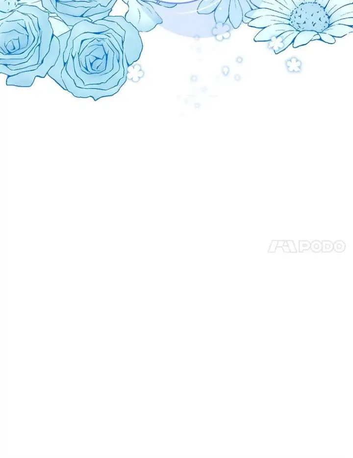漫画《皇家厨师小姐》130.助手邀约第128张图