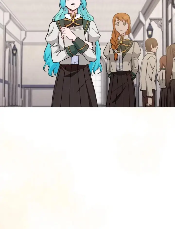 漫画《皇家厨师小姐》130.助手邀约第35张图