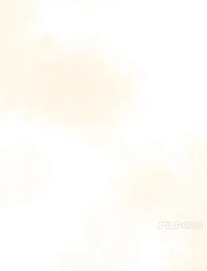 漫画《皇家厨师小姐》130.助手邀约第36张图
