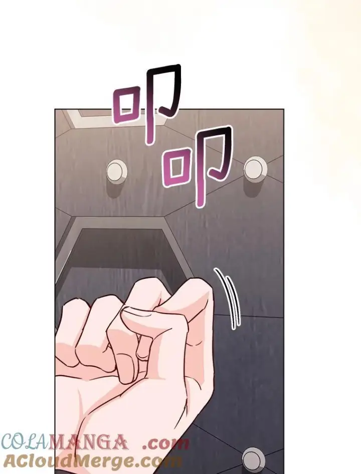 漫画《皇家厨师小姐》130.助手邀约第37张图
