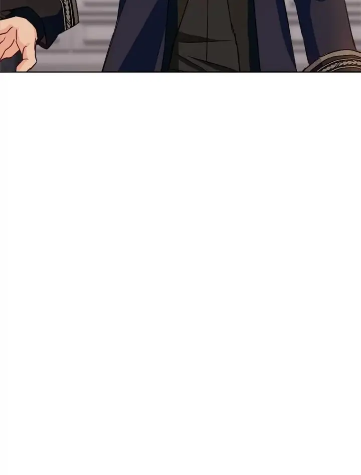 漫画《皇家厨师小姐》130.助手邀约第44张图