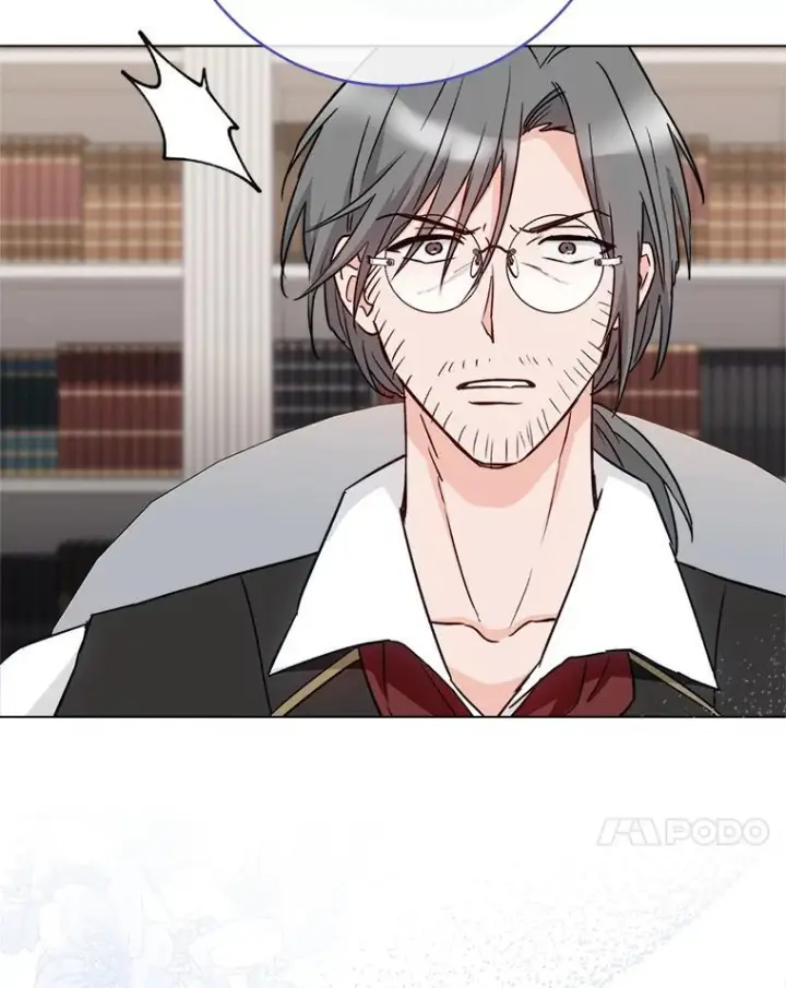 漫画《皇家厨师小姐》130.助手邀约第67张图